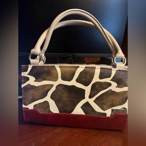 Miche purse